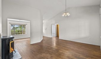 12 CASITAS DEL RIO, Belen, NM 87002