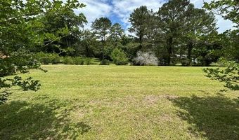 794 Highway 18 E, Bay Springs, MS 39422