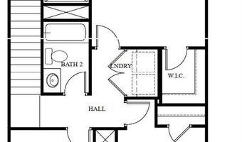 523 ABIGAIL Ave, Waynesboro, PA 17268
