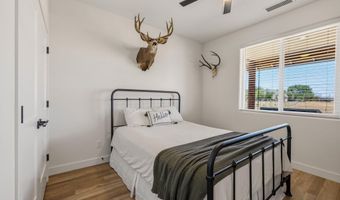 778 W Road 1 N, Chino Valley, AZ 86323