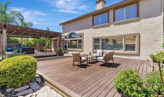 5065 Carbondale, Antioch, CA 94531