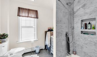 406 4th Ave, Asbury Park, NJ 07712