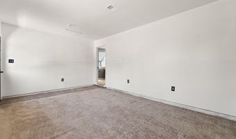 2948 Spencer Ridge Rd, Beattyville, KY 41311