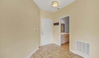 1304 CRANESBILL Ct #304, Belcamp, MD 21017