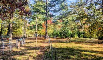 5401 Oak, Alger, MI 48610