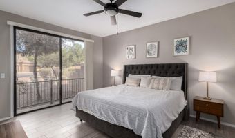 705 W Queen Crk 1121, Chandler, AZ 85248