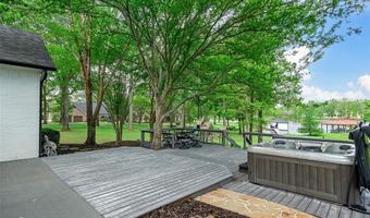 1957 Leeward Cv, Benton, LA 71006