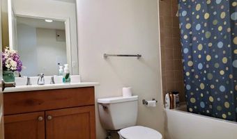 1501 Ocean Ave 2812, Asbury Park, NJ 07712
