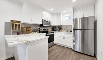 1316 S Palm Ave, Alhambra, CA 91803