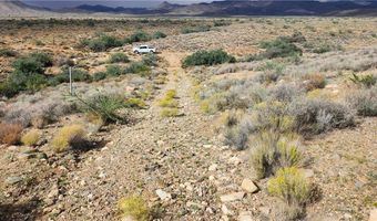 308-19 023 N ARUWIMI Dr, Chloride, AZ 86431