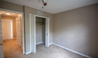 20978 TOBACCO Sq, Ashburn, VA 20147