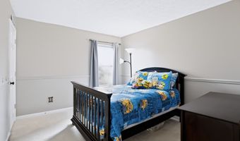 2526 Senators Way, Indianapolis, IN 46217