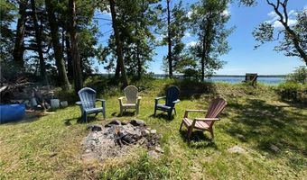 Xxxxx 299th Place, Aitkin, MN 56431