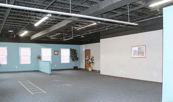 23091 E Main, Armada, MI 48005