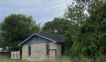 1021 W Main St, Alice, TX 78332