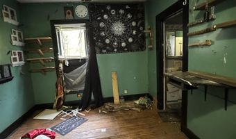 1117 S Brady St, Attica, IN 47918