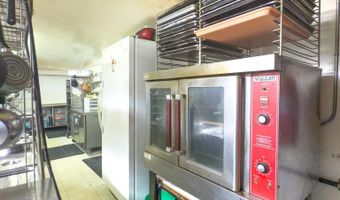 708 N MONROE St, Abingdon, IL 61410