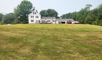 2317 Broadway, Bangor, ME 04401