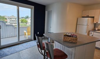555 N Maryland Ave, Atlantic City, NJ 08401