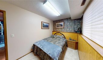 1825 Bayview Dr, Albert Lea, MN 56007