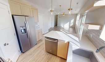 4724 N 2675 W, Cedar City, UT 84721