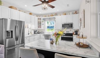 577 A Southridge Dr, Bedford, IN 47421