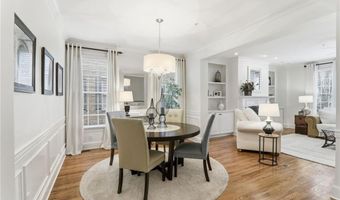 1812 Adagio Dr, Alpharetta, GA 30009