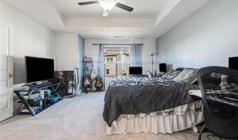 160 Auburn Gate Ln, Auburn, GA 30011