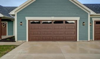 3 Harvest Dr, Arcanum, OH 45304