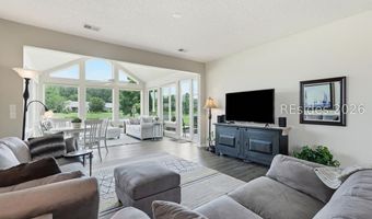 470 Colonel Thomas Heyward Rd, Bluffton, SC 29909