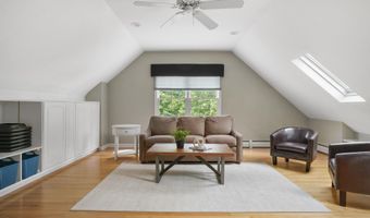 87 Rosewell Rd, Bedford, NH 03110
