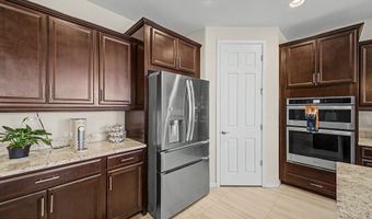 21257 N 260TH Dr, Buckeye, AZ 85396