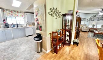 2692 NE Hwy 70 59, Arcadia, FL 34266