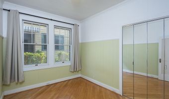 2238 Hoonanea St, Honolulu, HI 96822