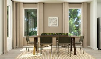 3622 Compass Pointe Ct Plan: Springsteen, Angleton, TX 77515