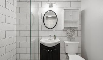 12997 Euclid Ave, Apple Valley, MN 55124
