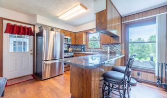 846 Anderson Rd, Bedford, IN 47421