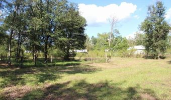 1720 Arizona St, Alford, FL 32420