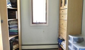 199 Swartz Rd, Altoona, PA 16601
