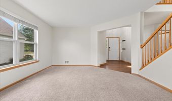 966 Forestview Way, Antioch, IL 60002