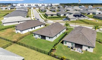 5150 VILLA CREST Way, Auburndale, FL 33823