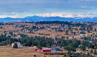 43104 Kawana Gulch St, Elizabeth, CO 80107