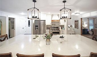 3897 MOORES MILL Rd, Auburn, AL 36830