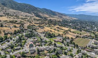 1834 N 200 E, Centerville, UT 84014