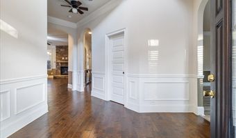 2715 Veltre Ter SW, Atlanta, GA 30311