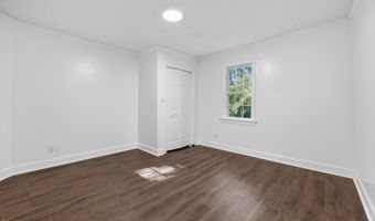 2489 Pocosin Rd, Ayden, NC 28513