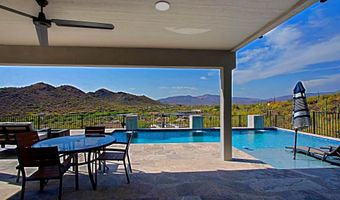 36444 N 61ST St, Cave Creek, AZ 85331