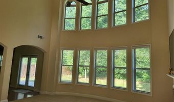 1080 Colgan Ct, Alpharetta, GA 30004