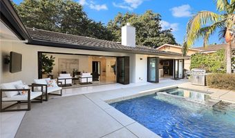 440 Winthrop Rd, San Marino, CA 91108