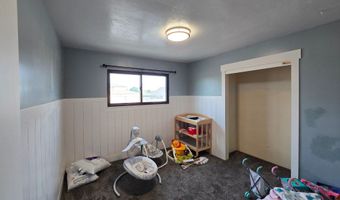 961 N 200 E, American Fork, UT 84003